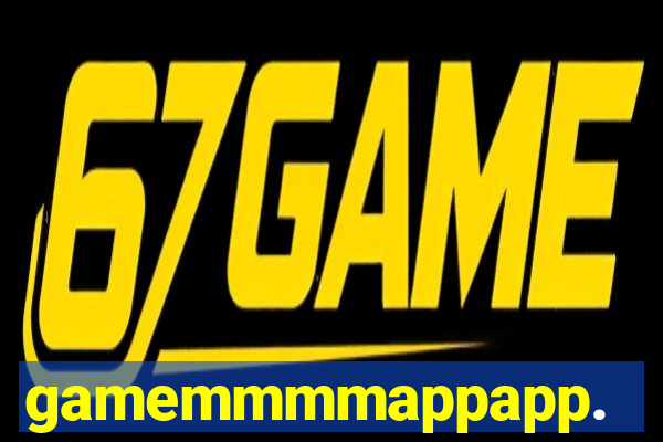 gamemmmmappapp.com