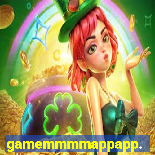 gamemmmmappapp.com