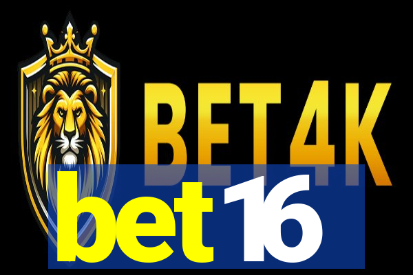 bet16