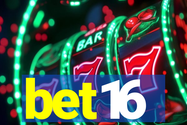 bet16