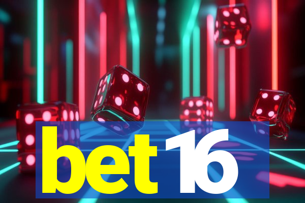 bet16