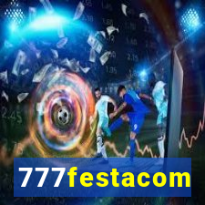 777festacom