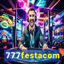 777festacom