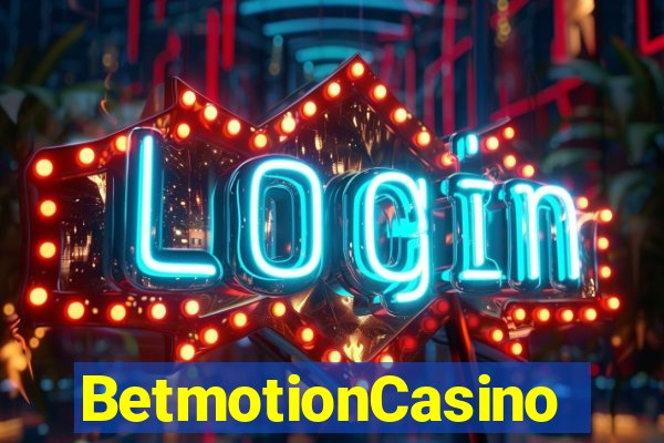 BetmotionCasino