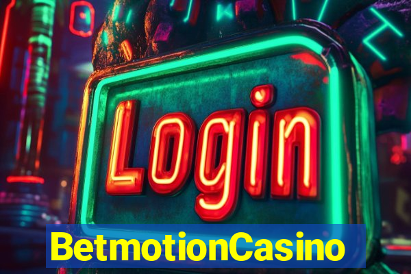 BetmotionCasino