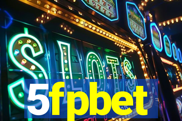 5fpbet