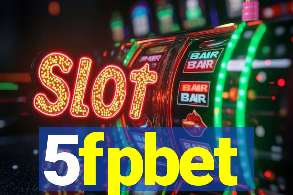 5fpbet