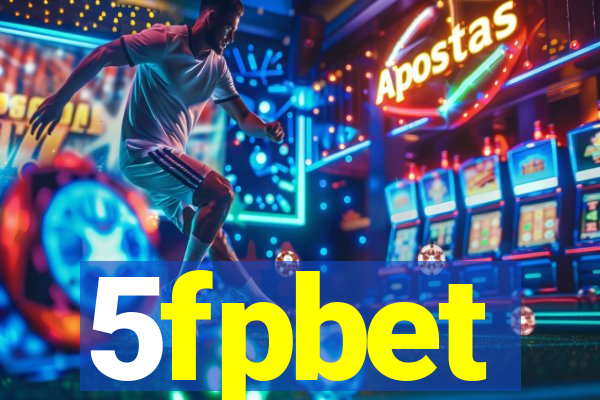 5fpbet