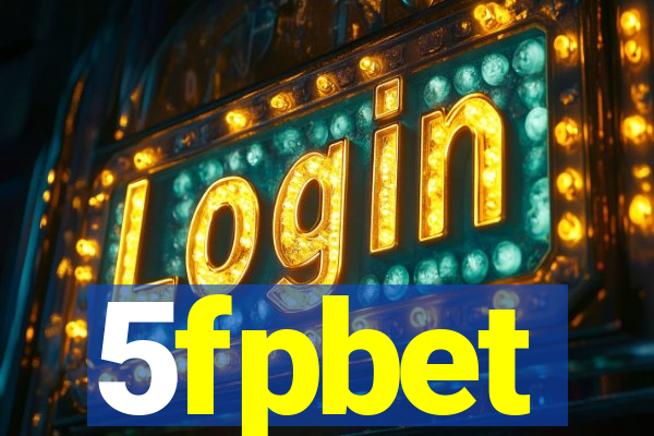 5fpbet