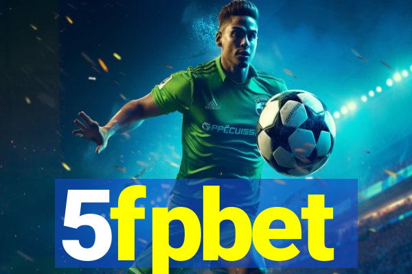 5fpbet