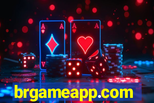 brgameapp.com