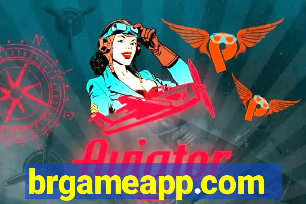 brgameapp.com