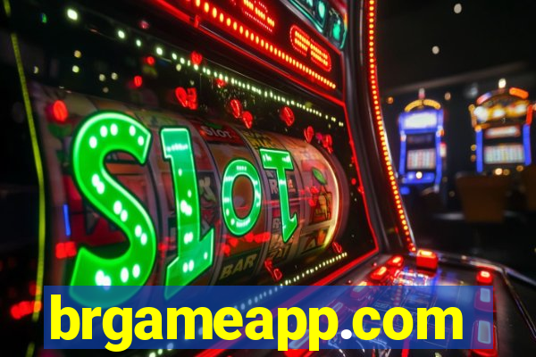 brgameapp.com