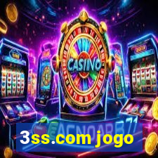 3ss.com jogo