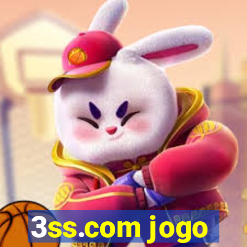 3ss.com jogo