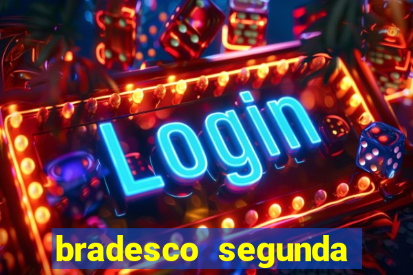 bradesco segunda via boleto