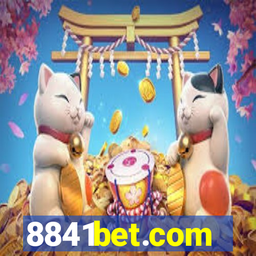 8841bet.com