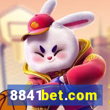 8841bet.com