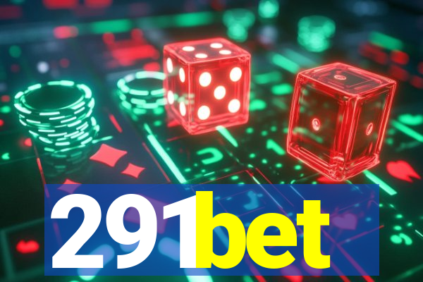 291bet