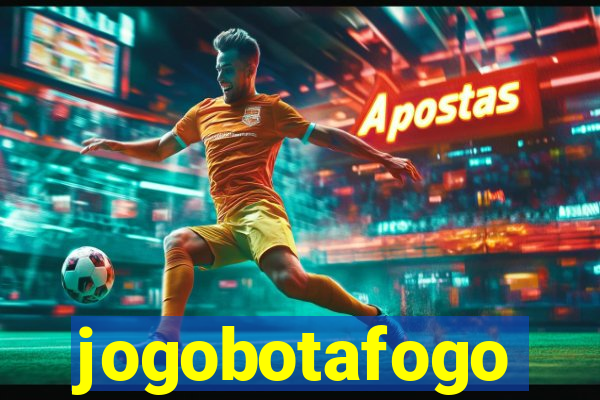 jogobotafogo