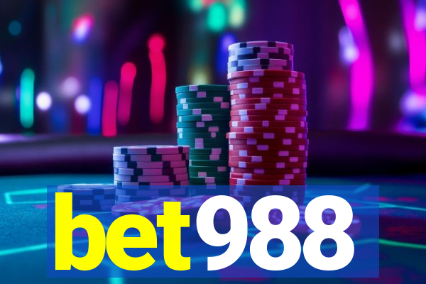 bet988