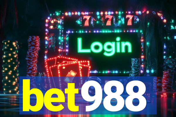 bet988