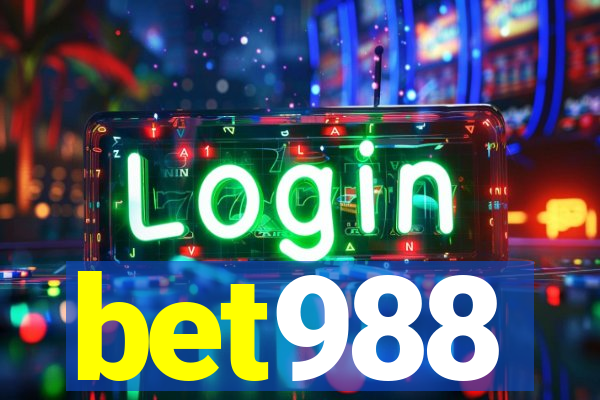 bet988