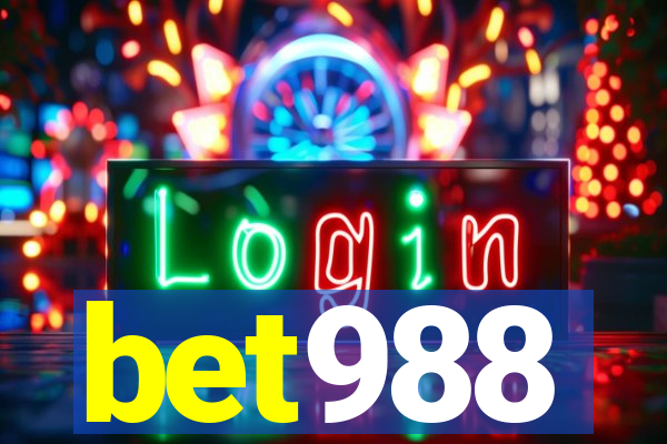 bet988