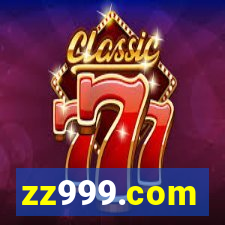 zz999.com