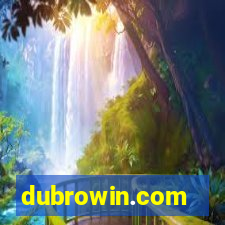 dubrowin.com