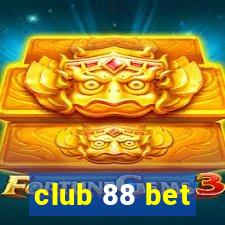 club 88 bet