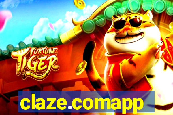 claze.comapp