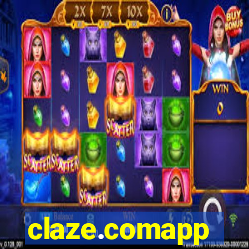 claze.comapp