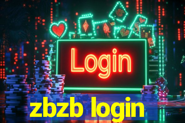 zbzb login