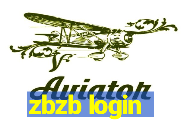 zbzb login