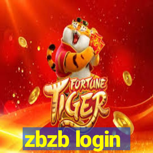 zbzb login