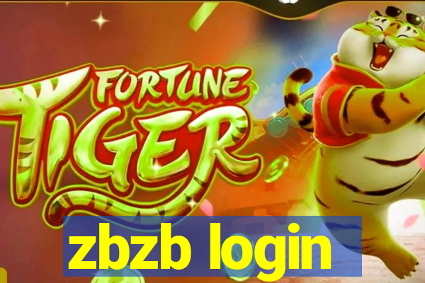 zbzb login