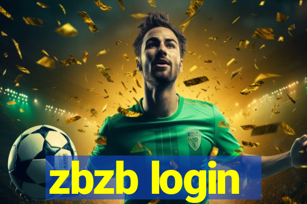 zbzb login