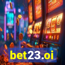 bet23.oi