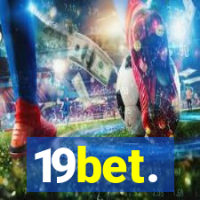 19bet.