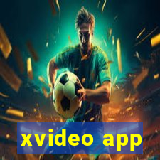 xvideo app