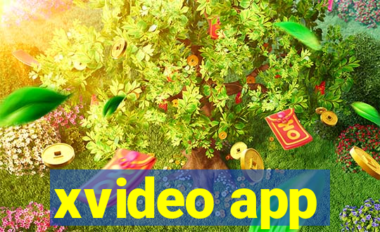 xvideo app