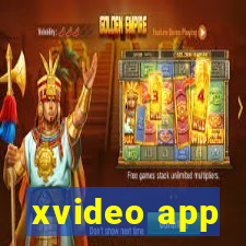 xvideo app