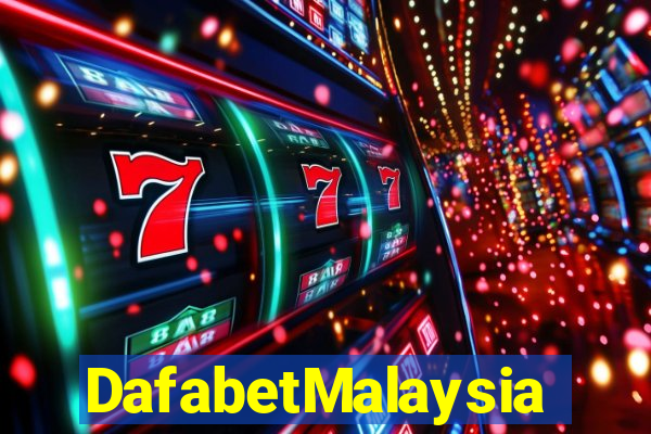 DafabetMalaysia