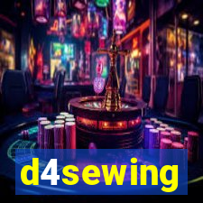 d4sewing