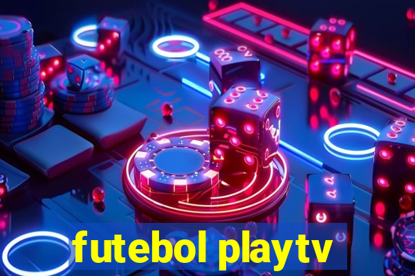 futebol playtv