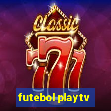 futebol playtv