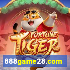 888game28.com