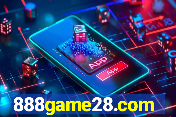 888game28.com