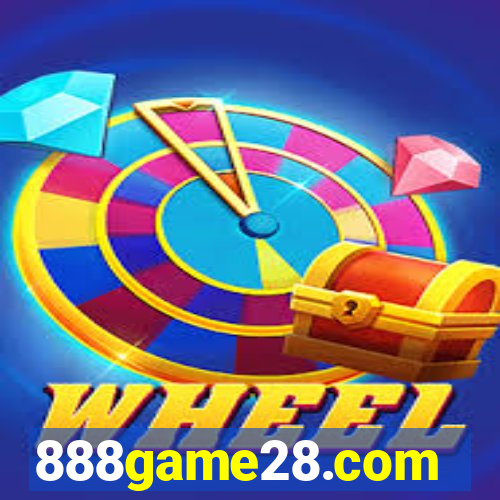 888game28.com